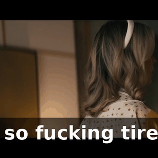 0a9b6797-b6f1-492b-83c1-5eadd4c1ef2d.gif
