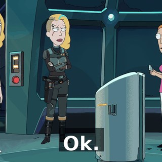 0a9c3e02-c404-4a2e-b8a0-1a395757dfce.gif