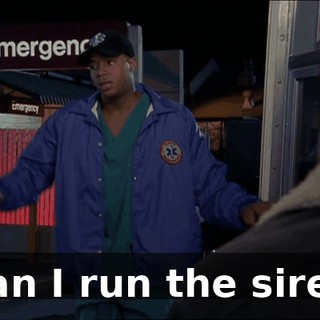 0a9d2924-8182-415d-b801-420341570ca5.gif