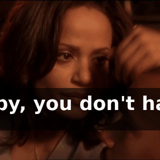 0a9db7b4-4669-438a-8d82-bcb68a52e670.gif