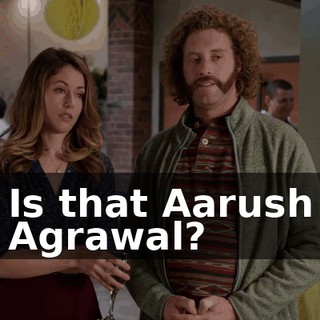 0a9df4b5-eb1f-4ca7-9edf-9d7fd31268ba.gif
