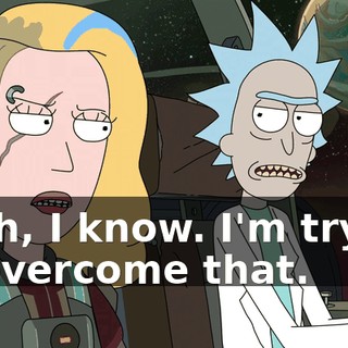 0a9e26e3-308e-4df1-b8ec-d75aa47766ac.gif