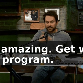 0a9e4d64-3a0d-464e-8da0-9c0887c1bfbd.gif