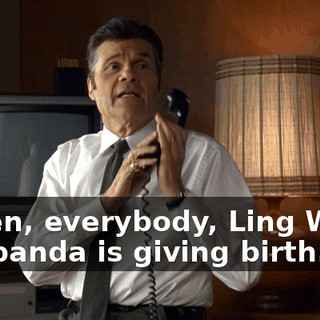 0a9e62b2-a76a-4a50-a6fc-2d2321222725.gif