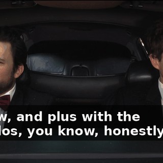 0a9ed3ad-ae47-416d-a612-ca6ea13cb604.gif