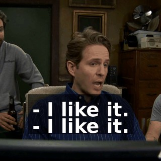 0a9f0170-86bb-4b87-ba49-a8dddfc1f9e7.gif
