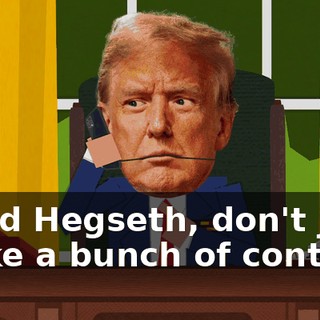 0a9f2110-93db-419c-b1ca-50af4d8b0a05.gif