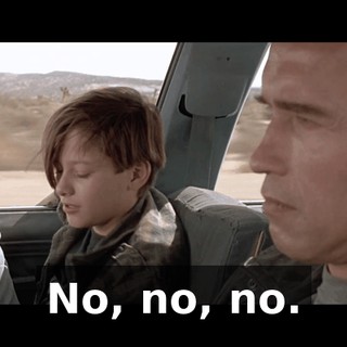 0a9f2907-3055-4e15-be17-e802bd3d38bc.gif