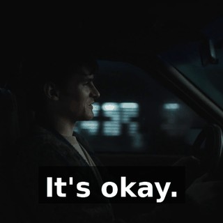 0a9f4306-635b-444d-8fe1-9e1541cc2c09.gif