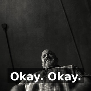 0a9f9f3b-f91d-4c70-8cea-31745348fb9b.gif