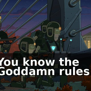 0a9fd3ba-d944-494b-b9b2-6df22b4d506c.gif