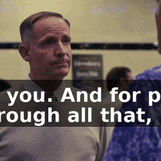0aa03243-0eda-4867-a70a-751350a206b3.gif