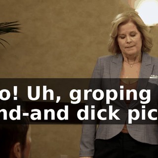 0aa08f12-038a-41c9-b4e1-c2092c1c388a.gif