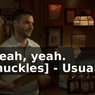 0aa0af2b-c856-4414-9a06-c250d7be2a17.gif