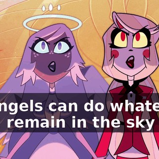 0aa13f1a-212f-479a-80e6-718c90203276.gif