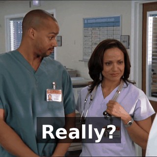 0aa16737-e534-4f2d-92de-e7da1bb4b853.gif