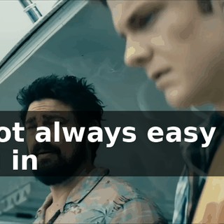 0aa1aa61-861e-4c56-a9c7-467e0cf45ffe.gif