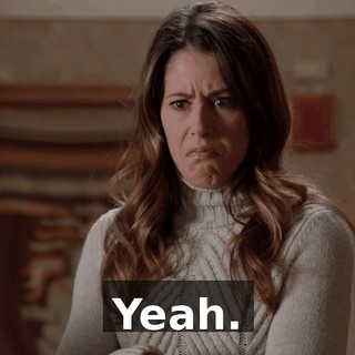 0aa1b95b-7d11-4369-b3ce-dcb696dd474f.gif