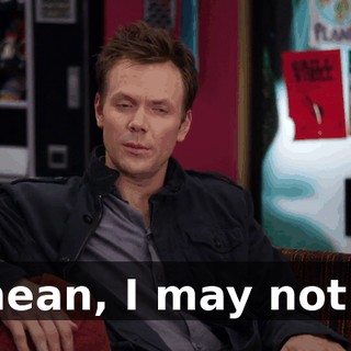 0aa47bc3-adf2-4468-a986-8076da22110c.gif