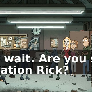 0aa4b2ad-1c8c-4a4e-88bf-f99d3ab9e383.gif