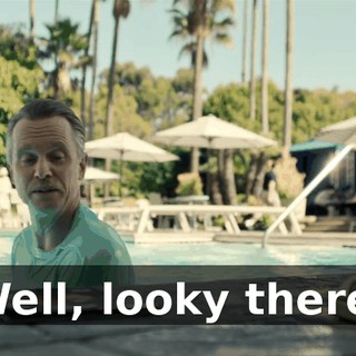 0aa4c7f2-1614-4384-b20d-0ffd0bd9cb45.gif