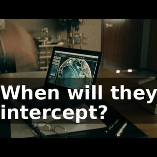 0aa53183-97b0-4c71-a747-245ff40a3885.gif