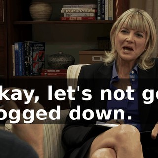 0aa54713-6e1f-43fd-864c-6f43ed0eb54a.gif