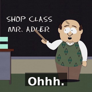 0aa5a09c-1932-4774-8d26-212c31f63a4d.gif