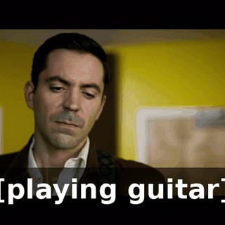 0aa5ce07-3e0f-43ee-9b59-2d41a415ecfd.gif