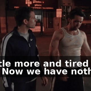 0aa5d32a-4c54-4f29-9ba8-194e84d247a6.gif