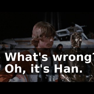 0aa67fb9-e5d4-4e1c-910e-e864463040a3.gif
