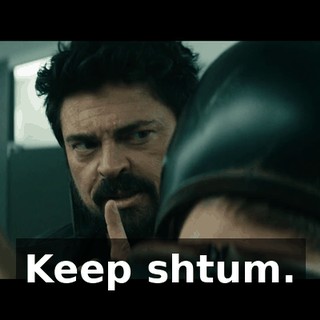 0aa78972-b650-4619-9df4-e6ad5ae66de8.gif