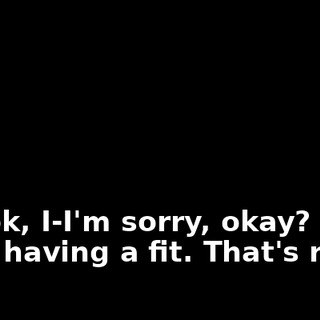 0aa7904b-2e99-4ce9-b6e1-0810bd4fd7d7.gif
