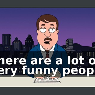 0aa7b13d-9256-40f1-9717-b31d880bf957.gif