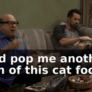 0aa7b248-bdef-421c-891f-0e2815b6359c.gif