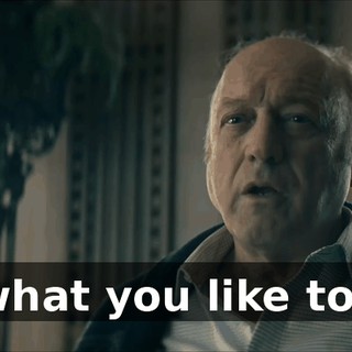 0aa83a8c-202d-43be-a0a9-ee55107ae732.gif