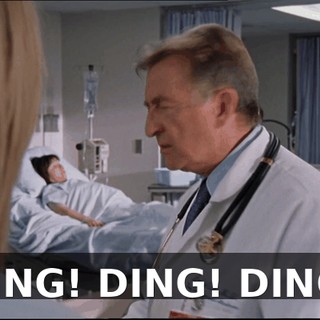0aa865a4-3402-473a-a89b-62408c470a90.gif
