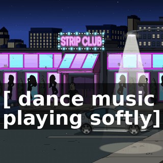 0aa88939-0463-4038-8350-adc504e959c5.gif