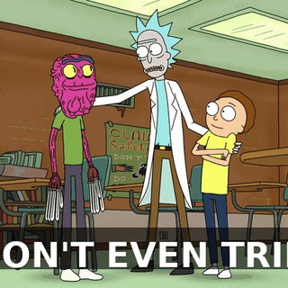 0aa8b0be-76cd-488f-804a-0ef2ac645188.gif