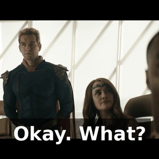 0aa8ca16-f6cc-483d-b6b6-ab14147ad193.gif