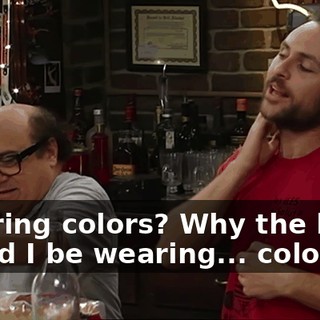 0aa971a0-ce39-482e-8426-b33f5ccc97fa.gif