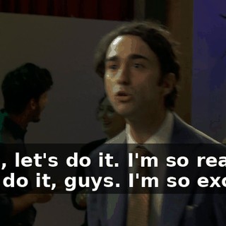 0aaad293-3de3-477d-a64d-1fd0dc760978.gif