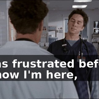 0aab44f4-156e-41d4-9114-35fd01568cfe.gif
