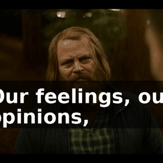 0aac0d1d-eb80-4baf-8840-775b517773ba.gif