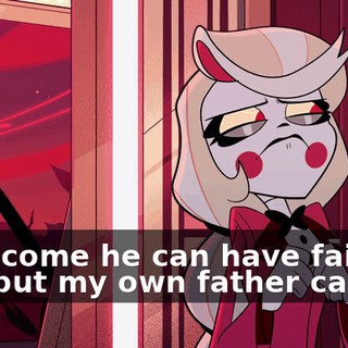 0aac459a-a5da-45bf-b28b-36d7b756cebe.gif