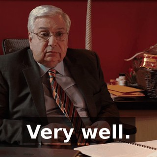 0aad552f-5b63-4ee2-aa3f-227224fd69ab.gif