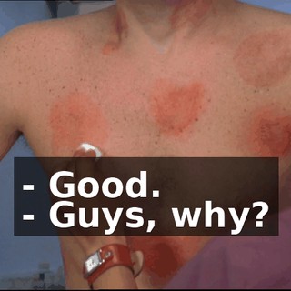 0aad911f-29ea-4b43-b0f7-ef124d6584d7.gif