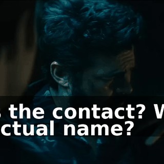 0aadcbf3-6f8d-4b0d-a319-92ab3f963b30.gif