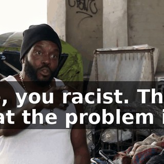 0aae075d-099b-4901-870f-cae06b72a1ed.gif