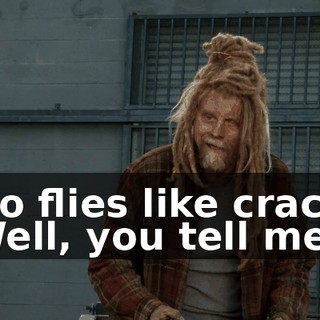 0aae35fa-ce15-4773-ad97-ad428c356495.gif